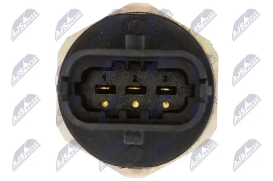 Sensor, Kraftstoffdruck NTY EFP-FT-001 Bild Sensor, Kraftstoffdruck NTY EFP-FT-001