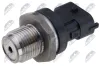 Sensor, Kraftstoffdruck NTY EFP-FT-002 Bild Sensor, Kraftstoffdruck NTY EFP-FT-002