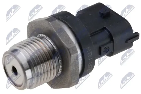 Sensor, Kraftstoffdruck NTY EFP-FT-002 Bild Sensor, Kraftstoffdruck NTY EFP-FT-002