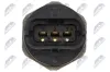 Sensor, Kraftstoffdruck NTY EFP-FT-002 Bild Sensor, Kraftstoffdruck NTY EFP-FT-002