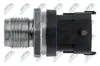 Sensor, Kraftstoffdruck NTY EFP-FT-003 Bild Sensor, Kraftstoffdruck NTY EFP-FT-003