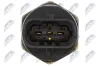 Sensor, Kraftstoffdruck NTY EFP-FT-004 Bild Sensor, Kraftstoffdruck NTY EFP-FT-004