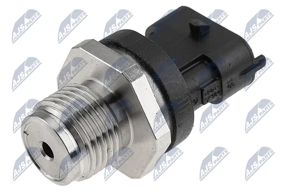 Sensor, Kraftstoffdruck NTY EFP-FT-006