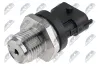 Sensor, Kraftstoffdruck NTY EFP-FT-006 Bild Sensor, Kraftstoffdruck NTY EFP-FT-006