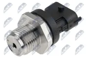 Sensor, Kraftstoffdruck NTY EFP-FT-006