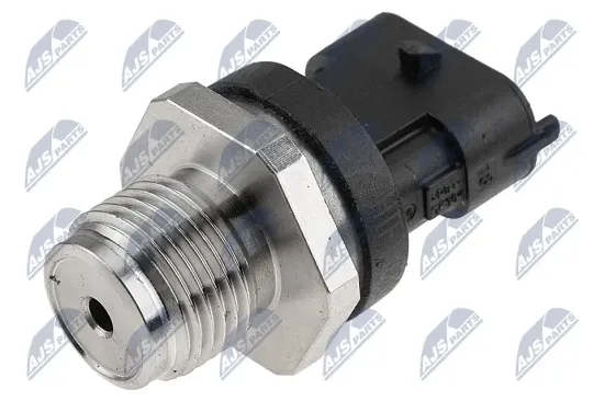 Sensor, Kraftstoffdruck NTY EFP-FT-006 Bild Sensor, Kraftstoffdruck NTY EFP-FT-006