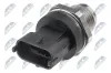 Sensor, Kraftstoffdruck NTY EFP-FT-006 Bild Sensor, Kraftstoffdruck NTY EFP-FT-006