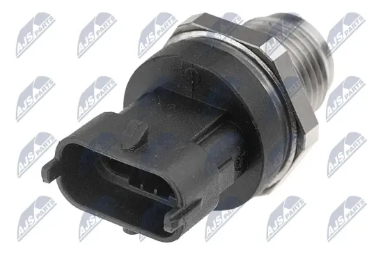 Sensor, Kraftstoffdruck NTY EFP-FT-006 Bild Sensor, Kraftstoffdruck NTY EFP-FT-006