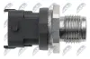 Sensor, Kraftstoffdruck NTY EFP-FT-006 Bild Sensor, Kraftstoffdruck NTY EFP-FT-006