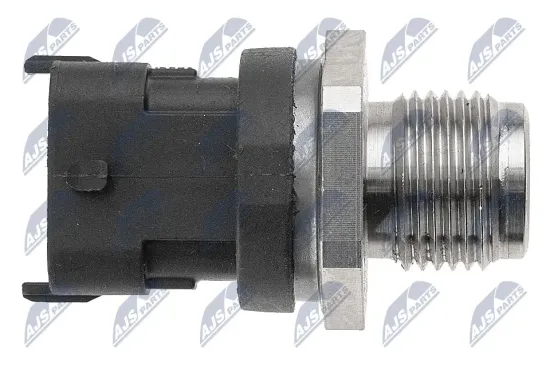 Sensor, Kraftstoffdruck NTY EFP-FT-006 Bild Sensor, Kraftstoffdruck NTY EFP-FT-006