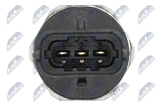 Sensor, Kraftstoffdruck NTY EFP-FT-006 Bild Sensor, Kraftstoffdruck NTY EFP-FT-006