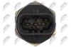 Sensor, Kraftstoffdruck NTY EFP-HY-001 Bild Sensor, Kraftstoffdruck NTY EFP-HY-001