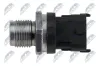 Sensor, Kraftstoffdruck NTY EFP-HY-003 Bild Sensor, Kraftstoffdruck NTY EFP-HY-003