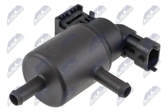 Ventil, Aktivkohlefilter NTY EFP-HY-004 Bild Ventil, Aktivkohlefilter NTY EFP-HY-004