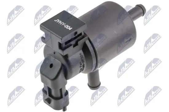 Ventil, Aktivkohlefilter NTY EFP-HY-004 Bild Ventil, Aktivkohlefilter NTY EFP-HY-004