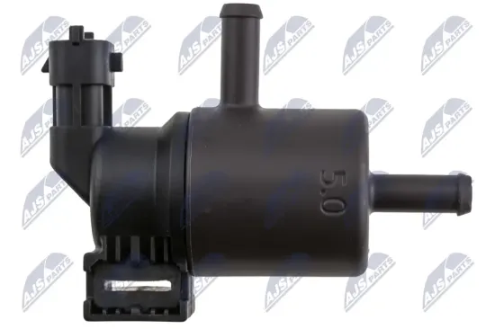 Ventil, Aktivkohlefilter NTY EFP-HY-004 Bild Ventil, Aktivkohlefilter NTY EFP-HY-004