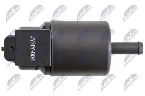 Ventil, Aktivkohlefilter NTY EFP-HY-004 Bild Ventil, Aktivkohlefilter NTY EFP-HY-004