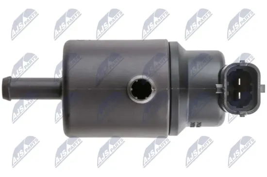 Ventil, Aktivkohlefilter NTY EFP-HY-004 Bild Ventil, Aktivkohlefilter NTY EFP-HY-004