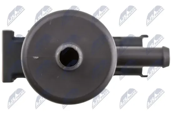 Ventil, Aktivkohlefilter NTY EFP-HY-004 Bild Ventil, Aktivkohlefilter NTY EFP-HY-004