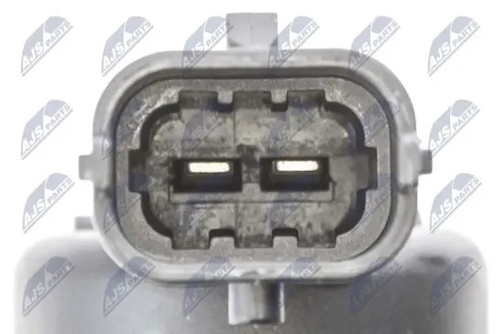 Ventil, Aktivkohlefilter NTY EFP-HY-004 Bild Ventil, Aktivkohlefilter NTY EFP-HY-004