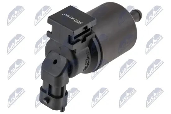 Belüftungs-/Entlüftungsventil, Kraftstofftank NTY EFP-HY-005 Bild Belüftungs-/Entlüftungsventil, Kraftstofftank NTY EFP-HY-005