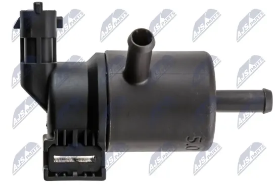 Belüftungs-/Entlüftungsventil, Kraftstofftank NTY EFP-HY-005 Bild Belüftungs-/Entlüftungsventil, Kraftstofftank NTY EFP-HY-005