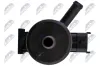 Belüftungs-/Entlüftungsventil, Kraftstofftank NTY EFP-HY-005 Bild Belüftungs-/Entlüftungsventil, Kraftstofftank NTY EFP-HY-005