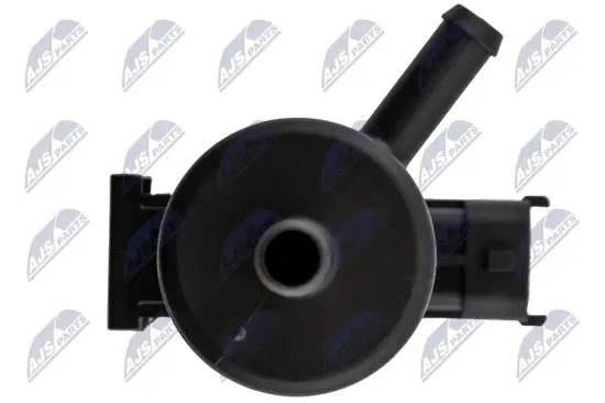 Belüftungs-/Entlüftungsventil, Kraftstofftank NTY EFP-HY-005 Bild Belüftungs-/Entlüftungsventil, Kraftstofftank NTY EFP-HY-005
