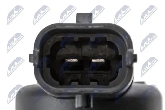 Belüftungs-/Entlüftungsventil, Kraftstofftank NTY EFP-HY-005 Bild Belüftungs-/Entlüftungsventil, Kraftstofftank NTY EFP-HY-005