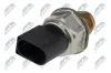 Sensor, Kraftstoffdruck NTY EFP-LR-000 Bild Sensor, Kraftstoffdruck NTY EFP-LR-000