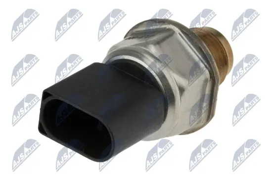 Sensor, Kraftstoffdruck NTY EFP-LR-000 Bild Sensor, Kraftstoffdruck NTY EFP-LR-000