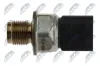 Sensor, Kraftstoffdruck NTY EFP-LR-000 Bild Sensor, Kraftstoffdruck NTY EFP-LR-000