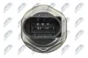 Sensor, Kraftstoffdruck NTY EFP-LR-000 Bild Sensor, Kraftstoffdruck NTY EFP-LR-000