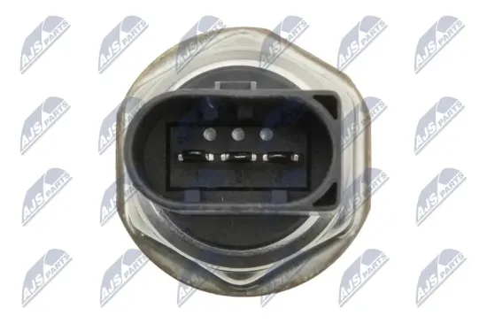 Sensor, Kraftstoffdruck NTY EFP-LR-000 Bild Sensor, Kraftstoffdruck NTY EFP-LR-000