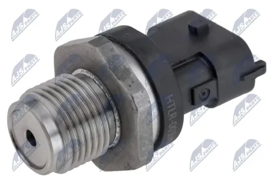 Sensor, Kraftstoffdruck NTY EFP-LR-001 Bild Sensor, Kraftstoffdruck NTY EFP-LR-001