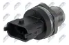 Sensor, Kraftstoffdruck NTY EFP-LR-001 Bild Sensor, Kraftstoffdruck NTY EFP-LR-001