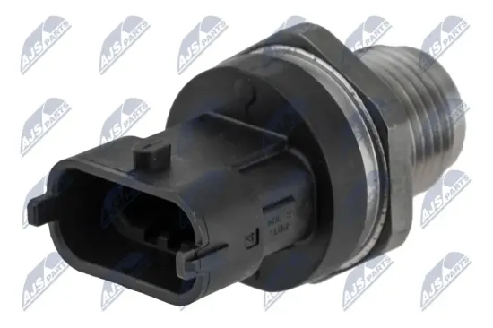 Sensor, Kraftstoffdruck NTY EFP-LR-001 Bild Sensor, Kraftstoffdruck NTY EFP-LR-001