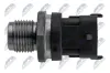 Sensor, Kraftstoffdruck NTY EFP-LR-001 Bild Sensor, Kraftstoffdruck NTY EFP-LR-001