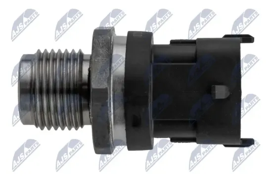 Sensor, Kraftstoffdruck NTY EFP-LR-001 Bild Sensor, Kraftstoffdruck NTY EFP-LR-001