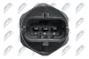 Sensor, Kraftstoffdruck NTY EFP-LR-001 Bild Sensor, Kraftstoffdruck NTY EFP-LR-001