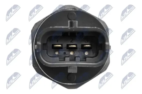 Sensor, Kraftstoffdruck NTY EFP-LR-001 Bild Sensor, Kraftstoffdruck NTY EFP-LR-001