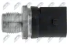 Sensor, Kraftstoffdruck NTY EFP-ME-001 Bild Sensor, Kraftstoffdruck NTY EFP-ME-001