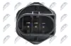 Sensor, Kraftstoffdruck NTY EFP-ME-001 Bild Sensor, Kraftstoffdruck NTY EFP-ME-001