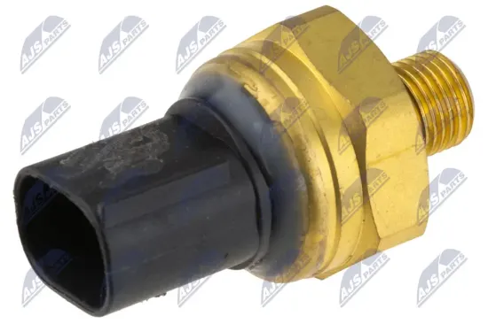 Sensor, Kraftstoffdruck NTY EFP-ME-002 Bild Sensor, Kraftstoffdruck NTY EFP-ME-002