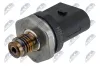 Sensor, Kraftstoffdruck NTY EFP-ME-004 Bild Sensor, Kraftstoffdruck NTY EFP-ME-004