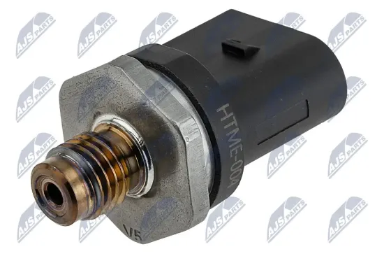 Sensor, Kraftstoffdruck NTY EFP-ME-004 Bild Sensor, Kraftstoffdruck NTY EFP-ME-004