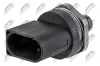 Sensor, Kraftstoffdruck NTY EFP-ME-004 Bild Sensor, Kraftstoffdruck NTY EFP-ME-004