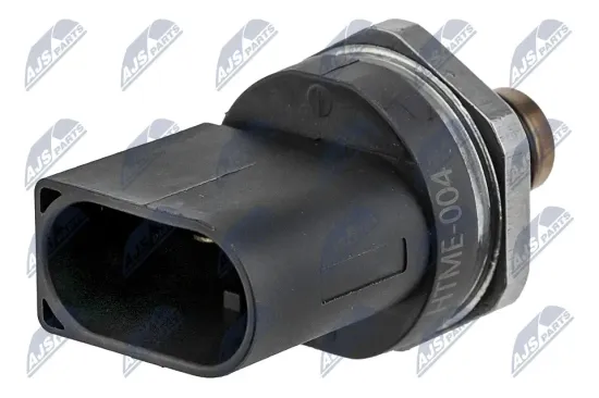 Sensor, Kraftstoffdruck NTY EFP-ME-004 Bild Sensor, Kraftstoffdruck NTY EFP-ME-004