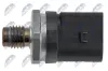 Sensor, Kraftstoffdruck NTY EFP-ME-004 Bild Sensor, Kraftstoffdruck NTY EFP-ME-004