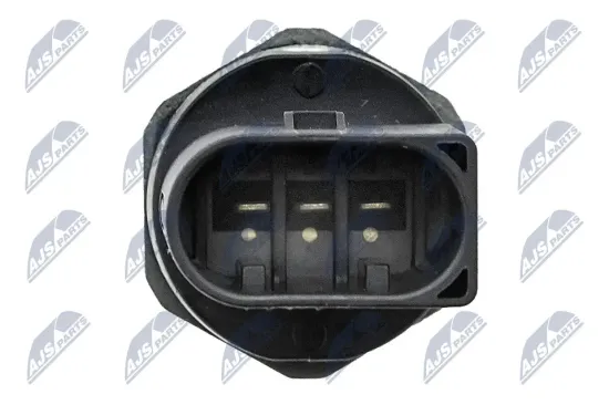 Sensor, Kraftstoffdruck NTY EFP-ME-004 Bild Sensor, Kraftstoffdruck NTY EFP-ME-004